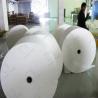China C2s Semi-Glossy and Matte Coated Art Paper with 80GSM to 250GSM wholesale