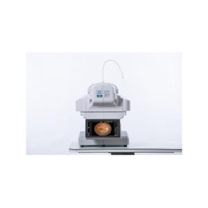 China SYSEYE RetiCam 3100 Digital Fundus Camera with 1.3 Magnification 26.5Kg Weight and 90 mm Stage Movement for High Precision Retinal Imaging wholesale