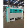 China 55KW 4.5TPH Water Polisher Machine For Rice Processing wholesale