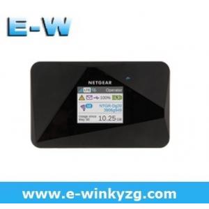 New arrival Unlocked Netgear 785S 4G LTE Mobile Hotspot 4G FDD 700/850/1900/2600/AWS(1700/2100) MHZ America Brand