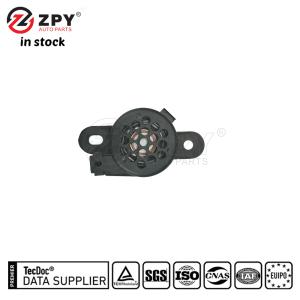China Audi VW Porsche Parking Warning Buzzer Alarm 8E0919279 wholesale