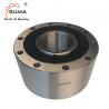 China FB72 One Way Overrunning Clutch Bearing 125mm Out Diameter wholesale
