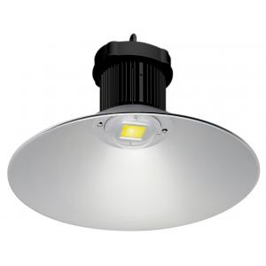 China Dimmable LED High Bay Lamp EPISTAR LED Brand 5 Years Warranty supplier