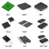 China XC7A50T-2FGG484I FPGA Puerta de campo programable matriz de circuitos integrados IC wholesale