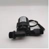 China 12l Mi 10l Min Dc 12v Brushless Water Pump With Constant Flow Controlling wholesale