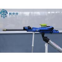China Jack Hammer Portable Rock Drilling Machine Hand Held Yt29a on sale