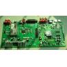 China Custom PCB Board Assembly Process Printed Circuit Board Manufacturer wholesale