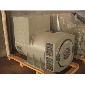 China 中国製エンジンのない有用なブラシレス発電機 wholesale