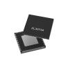 ZL30734BLDG1 Ethernet IC Network Synchronizer VQFN64 Clock Synchronizer