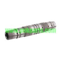 China R134979  JD Tractor Spare Parts Shaft Agricuatural Machinery Parts on sale