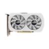 China PCWINMAX Radeon RX 580 16GB グラフィックスカード、2048SP GDDR5 256 ビット GPU、PCIE 3.0 ゲーミングビデオカード、HD/DP/DVI ポート搭載、デスクトップコンピュータ用 wholesale