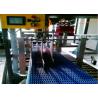 Lane Shifting Automated Conveyor Systems , Automatic Conveyor For Industrial