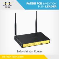 wifi router  Portable industrial 3g wcdma wifi router 3g router with sim card 3g router wcdma wifi routers