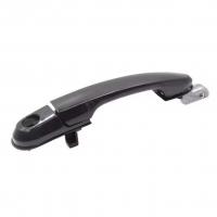 China 82650-2E000 82660-2E000 Car Outside Door Handle For Hyundai Tucson 2005-2009 on sale