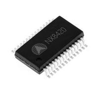 China HiFi Audio IC Chip Integrated Circuit Design Development on sale