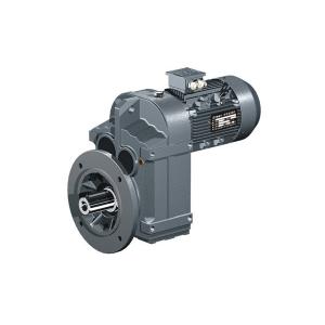Energy Efficient Worm Reduction Gearbox With ≤40C Temperature Limit