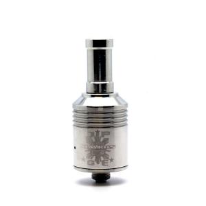 Nimbus rda Rebuild tank atomizer