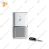 Hidden Type Voice Recording Ultrasonic Audio Noise Generators Sound Recording Detector
