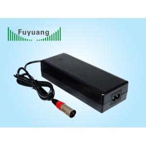 24V Switching Power Supply for Audio Amplifier 24V4A (FY2404000)