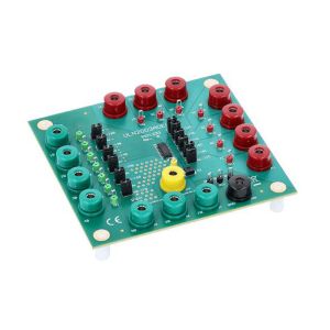 China ULN2003ADEVM Embedded Solutions 50V Darlington Transistor Array Evaluation Board wholesale
