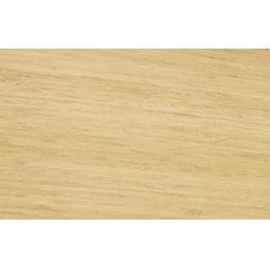 Carbonize Vertical Bamboo Wood Sheets  For Furniture / Indoor Decorating