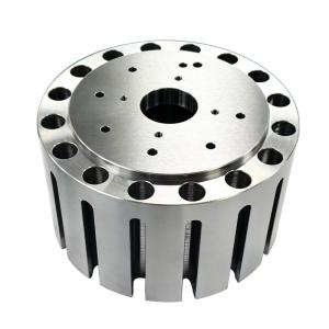 China We specialize in CNC machining centers at United CNC Machining, providing high-quality services through Quality CNC Machining Inc. wholesale