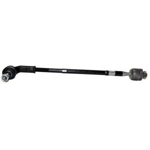 1J0-422-804 1J0422804 Side Tie Rod Assy  For VW 1J0-422-804A 1J0422804A