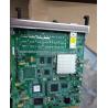 ZTE OIXG1 ZXCTN 6150 OIXG2 R1EXG R2EXG ZTE Compact PTN ZXCTN 6120S 6150 ZTE PTN 6180 6220