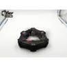 CF-A-8A/AS Alternative Excavator Coupling Centa Flex Size 8A / AS Coupling