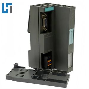 China 6ES7 151-1AA05-0AB0 Nouveau module Siemens PLC d'origine Module de contrôleur de programmation PLC wholesale