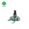 China Axonia EC16B41H01 Analog Encoder with Display Interface for Easy Shaft Rotation Monitoring wholesale