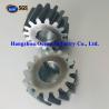 China Tolerance 0.01-0.05mm Customized Gears for Other Industries with High Load Capacity and Performance Guarantee wholesale
