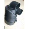 Universal Engine Air Filter Housing Reduce Fuel Consumption Eco Friendly Cost