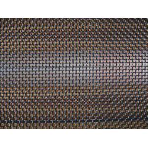 Up To 400mesh Good Electricity-Conductivity Molybdenum Wire Cloth Used In Aerospace Nuclear Power Petroleu