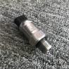 4436271 Excavator Pressure Sensor 7227850HA KM16-S13 50MPA For Hitachi ZX200-6