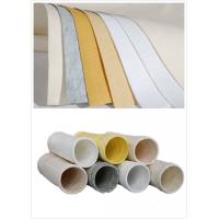 China High Performance Polypropylene Non Woven Filter Fabric For Filtration on sale