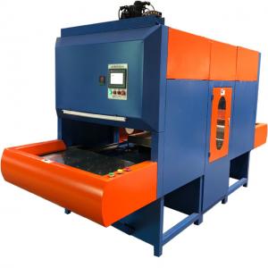 Automatic Bonding Machine for EPE Packing Foam Bonding Online Support After Service