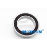 7038CACP4 / DBB Single Row Angular Contact Ball Bearing High Limit Rotational