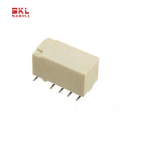 TX2SA-24V-TH General Purpose Relay  Compact  Reliable Solution for Automation   Control Systems