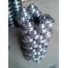 WN Duplex Stainless Steel Flanges RF 900# 26"- 48" ASME B16.47 SER.B ASTM A182