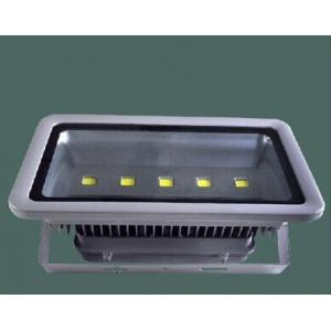 China 250W outdoor lighting high power LED floodlight waterproof  floodlight long working time supplier