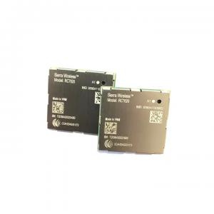 Sierra wireless module RC7620-1 RC7620 Original New Sierra RC7620 RC7620-1 4G LTE Cat4 M2M Wireless IOT