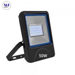 IP66 LED Flood light Outdoor Lighting Floodlight Projector 50W 100W 150W 200W Sport Filed  5year Warranty