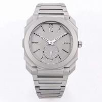 China Lightweight Mens Quartz Timepiece Watch Quartz Movement  For Professionals on sale