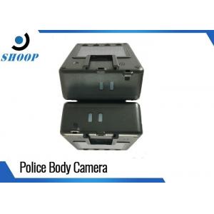 1080P Motion Detection Micro Secret Camera Recorder for Police Mini Video Player