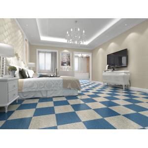 Kitchen Commercial Carpet Floor Tiles For Living Room Bathroom