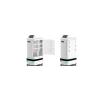 China High Precision Autonomous Mobile Robot With 50KG Rated Load And 0.2M - 10M Detection Range wholesale
