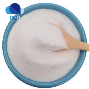 China Factory Supply Disodium Uridine-5′ -Monophosphate / 5′ -Uridylic Acid Disodium Salt CAS 3387-36-8