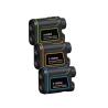 China Digital Handheld Laser Distance Meter Multi Function 600m Distance wholesale