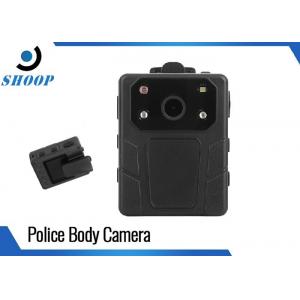 128GB Night Vision Body Camera Support Video Audio Recorder